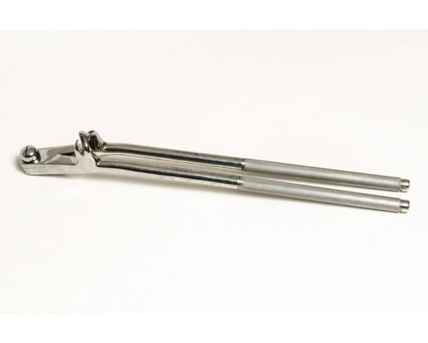 Extractor Fulcrum Forceps N